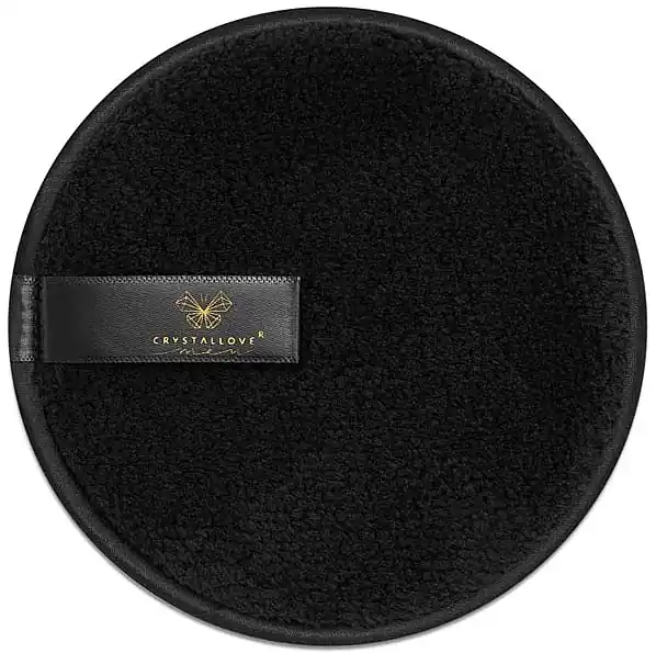 Men Reusable Facial Cleansing Sponge - Accessories