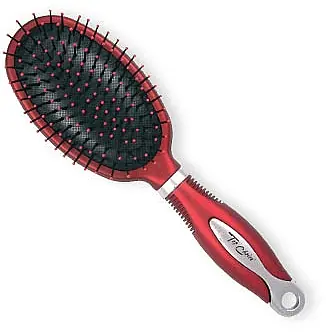 Massage Hair Brush, 63145 - Accessories