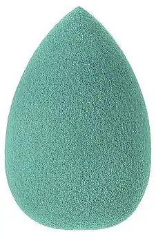 Makeup Sponge - Accessories