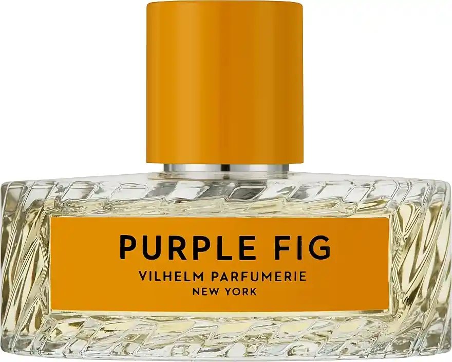 Vilhelm Parfumerie Purple Fig - Perfume