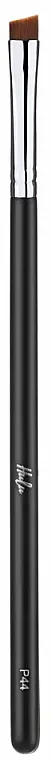 Brow Brush, P44 - Accessories