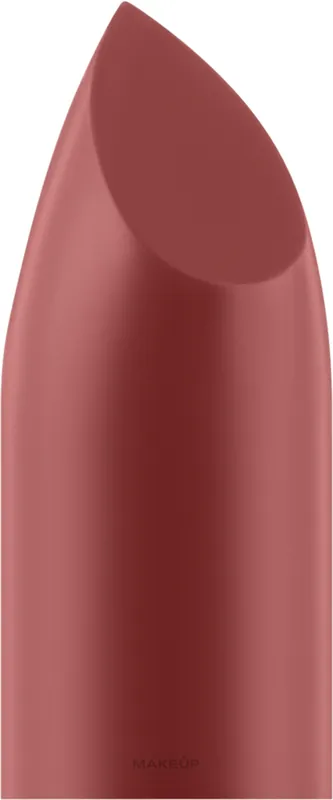 PuroBio Cosmetics Semi-Matte Lipstick Refill (refill)