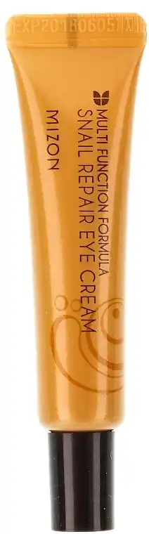 Strengthening Eye Cream - Skin Care Products