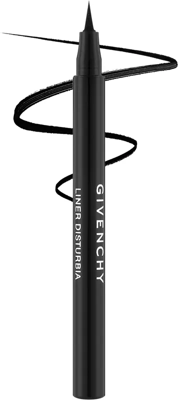 Givenchy Liner Disturbia - Makeup