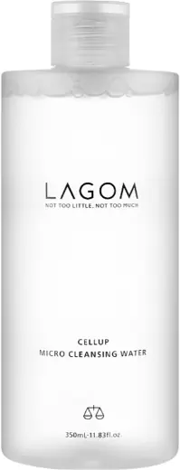 Micellar Water - Skin Care Products
