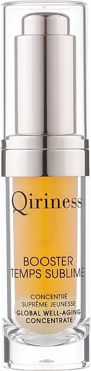Anti-Aging Face Lifting Booster Concentrate