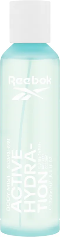 Body Mist - Bath and Body