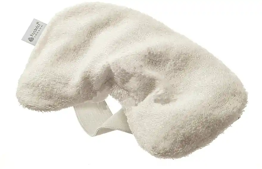 Relaxing Eye Mask - Accessories