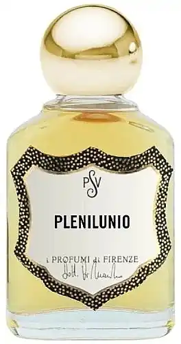 Spezierie Palazzo Vecchio I Profumi di Firenze Plenilunio - Perfume