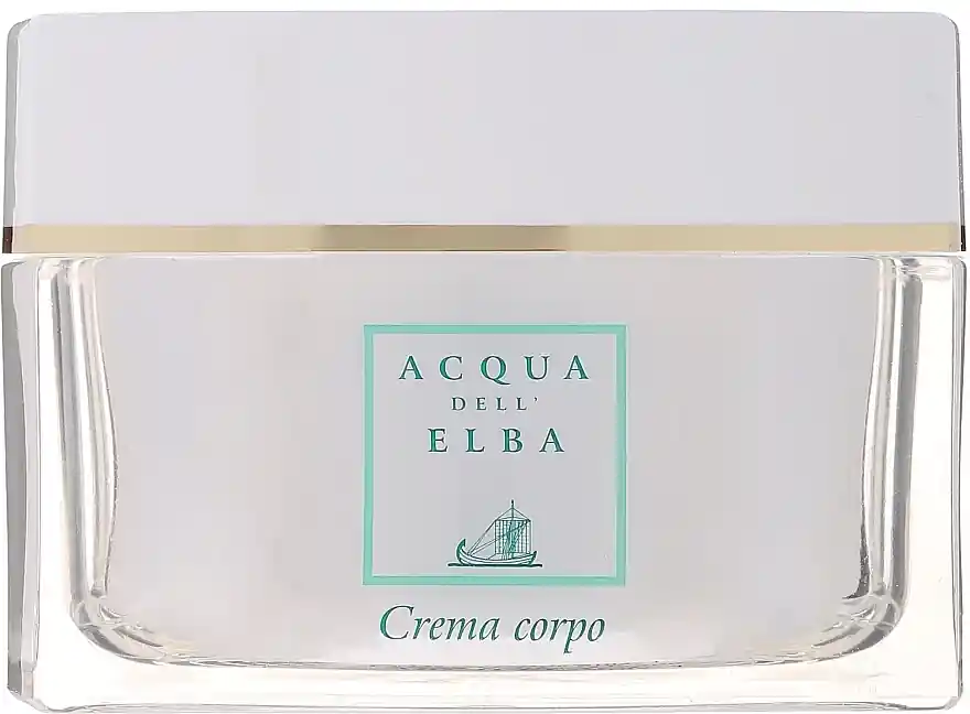 Acqua dell Elba Arcipelago Women - Bath and Body