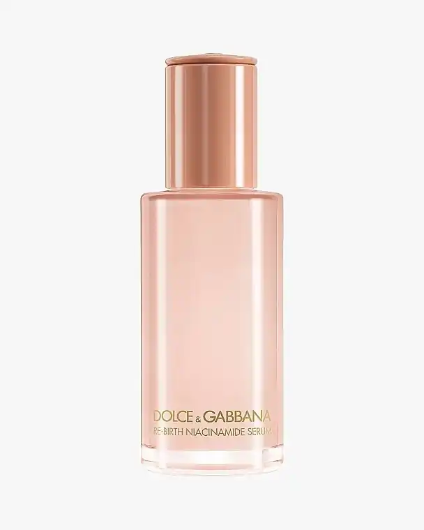 Face Serum - Skin Care Products