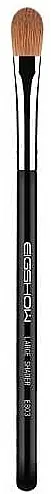 Makeup Brush E803 - Accessories