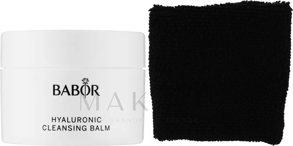 Face Lotion - Skin Care Products
