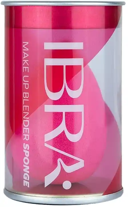 Beauty Blender, pink - Accessories