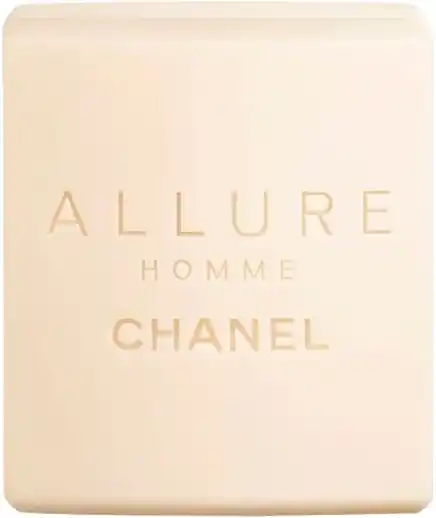 Chanel Allure Men - Bath and Body