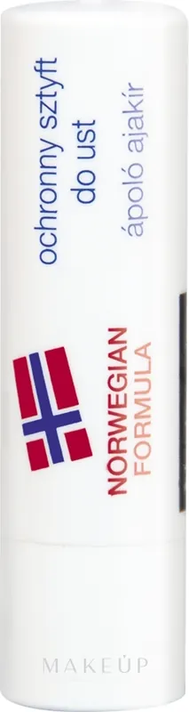 Protective Lipstick - Skin Care Products