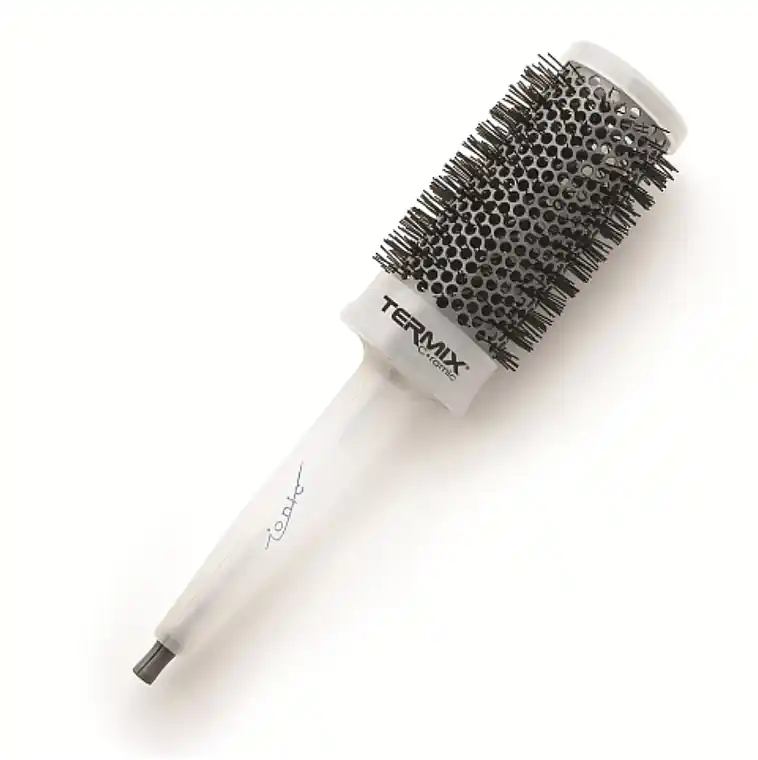 Thermal Brush, 43 mm - Accessories