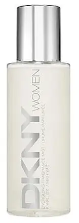 DKNY women - Bath and Body