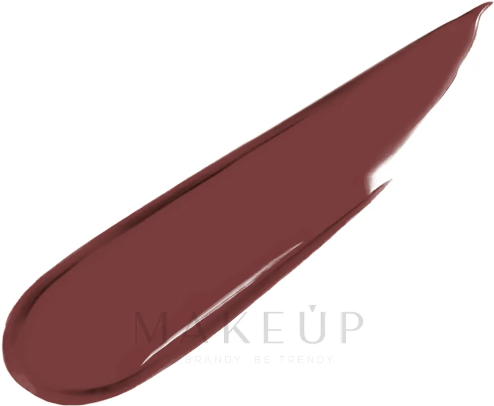Yves Saint Laurent Rouge Pur Couture The Bold Lipstick - Makeup