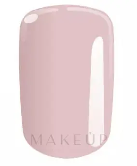 Polygel - Nails