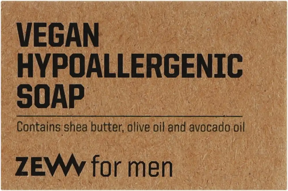 Soap - Bath and Body