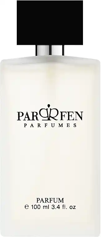 Parfen No. 685 - Perfume