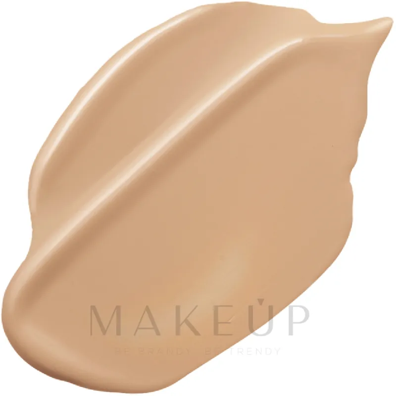 Sensai Flawless Satin Moisture Foundation SPF25 - Makeup