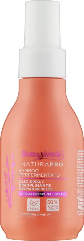 Hair Spray