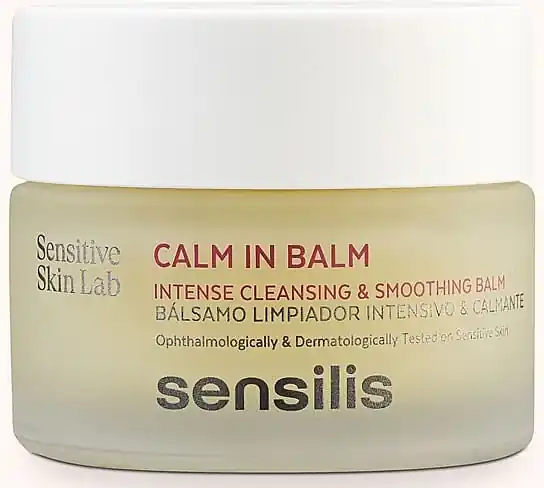 Facial Balm - Skin Care Products