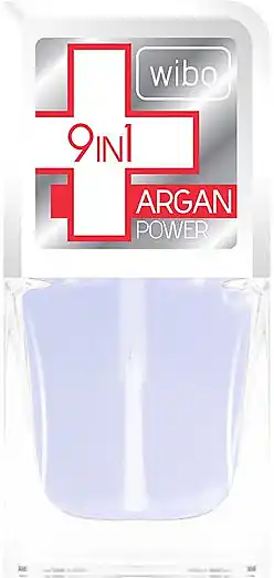Nail Conditioner 9 in 1 - Nails