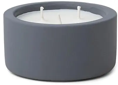 Scented Candle, 3 wicks - Bath and Body