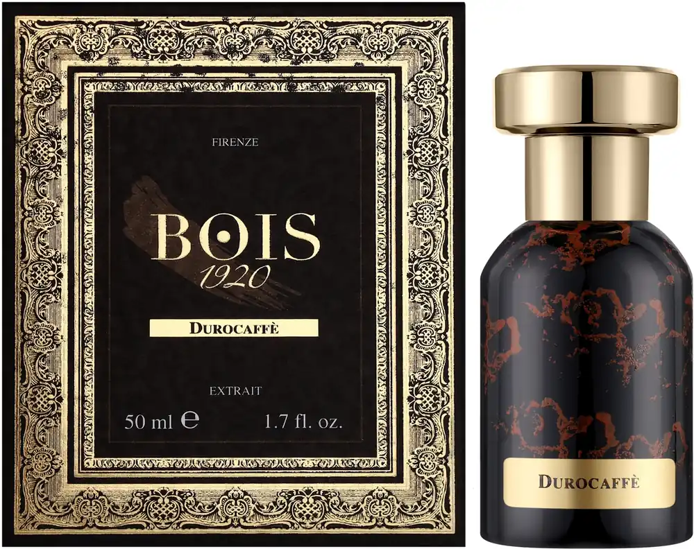 Bois 1920 Duro Caffe - Perfume