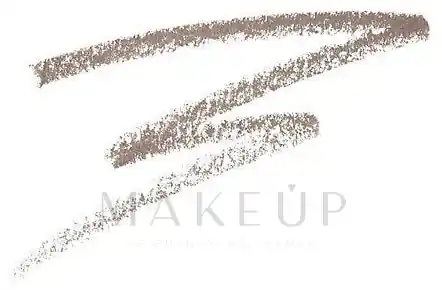 Laura Mercier Eye Brow Pencil - Makeup