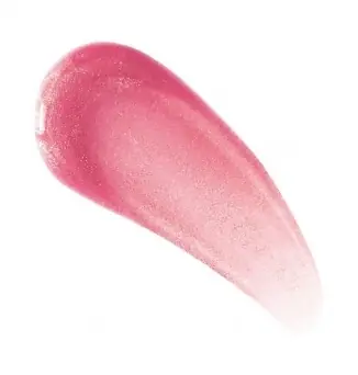 Constance Carroll Lip Gloss Miraculous - Makeup