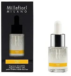 Riviera Fragrance Oil - Bath and Body