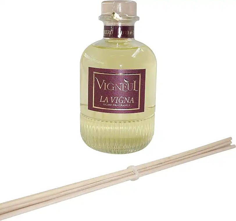 Fragrance Diffuser - Bath and Body