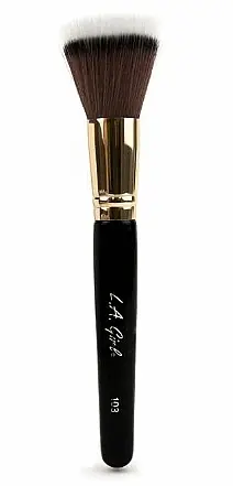 Liquid Texture Brush, GPB103 - Accessories