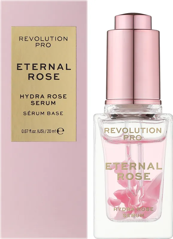 Face Serum - Skin Care Products