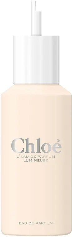 Chloe L'Eau de Parfum Lumineuse - Perfume
