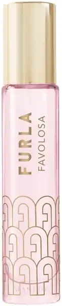 Furla Favolosa - Perfume