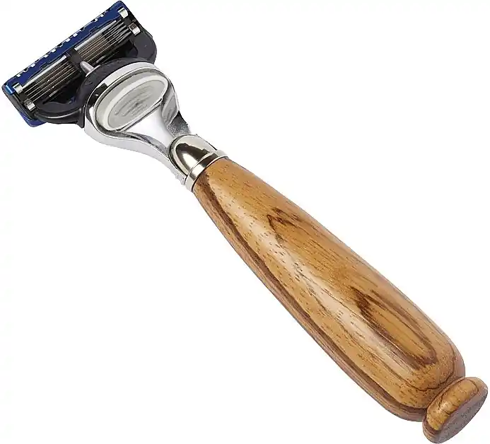 Razor - Men