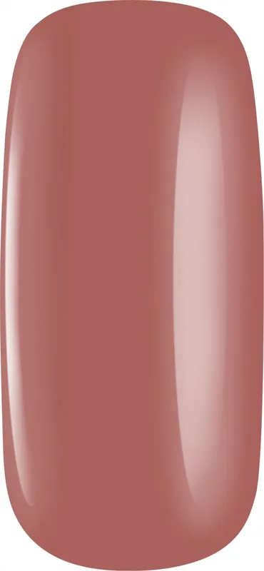 Rubber Base Coat for Gel Polish, 15 ml - Nails
