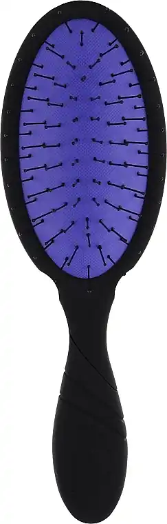 Brush for Thin Hair - Accessories