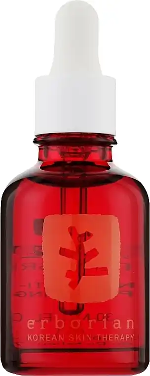 Multifunctional Face Oil - Skin Care Products