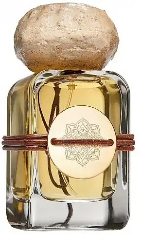 Mendittorosa Sogno Reale - Perfume