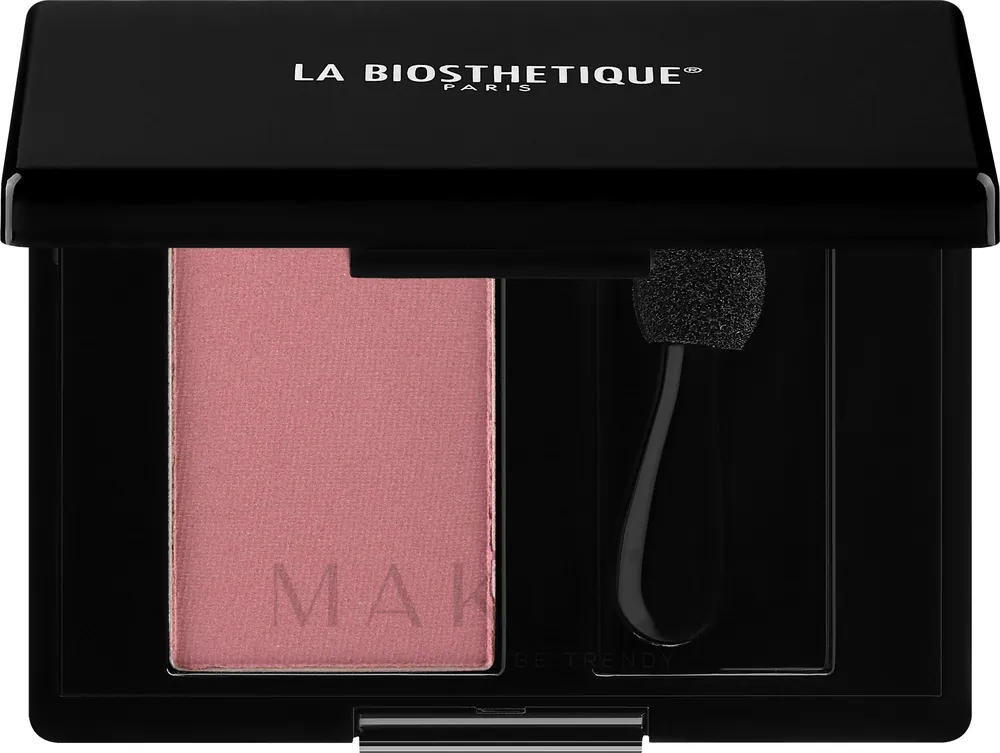 La Biosthetique Magic Shadow (44 -Flamingo)