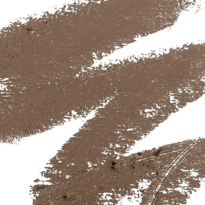 Bell Easy Brow Pencil - Makeup