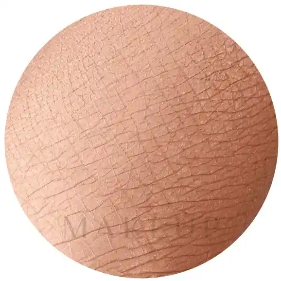 Feerie Celeste Pressed Powder Shadow - Makeup