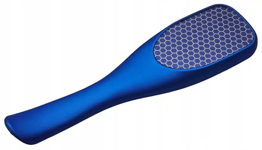 Nanoglass Foot File - Accessories