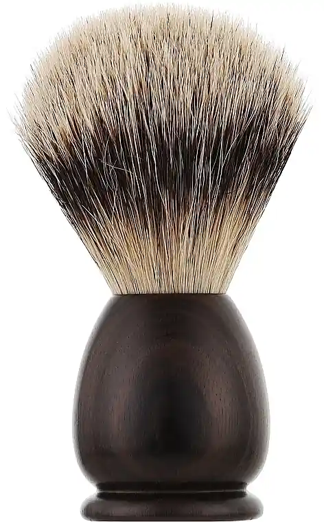 Shaving Brush, small - Men